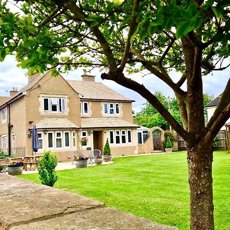 Southlands B&B Bourton-on-the-Water Buitenkant foto