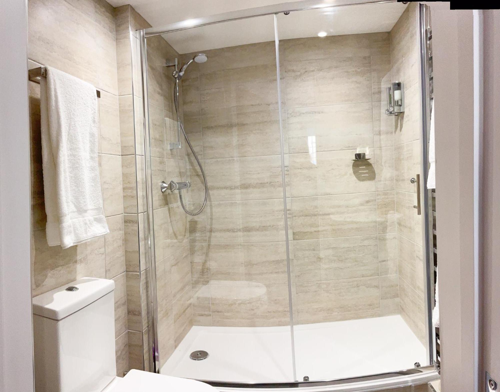 Southlands B&B Bourton-on-the-Water Buitenkant foto